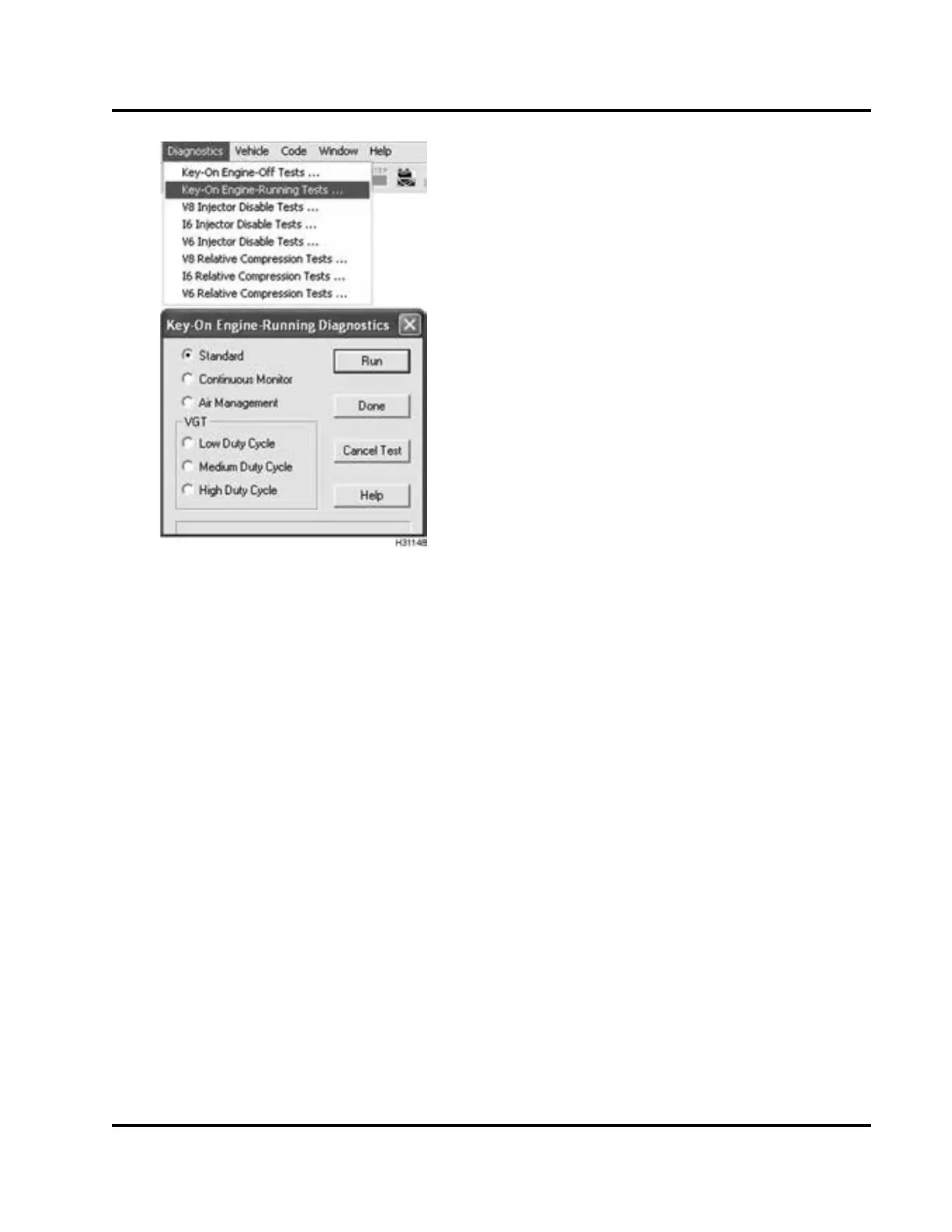 Page #239 background image