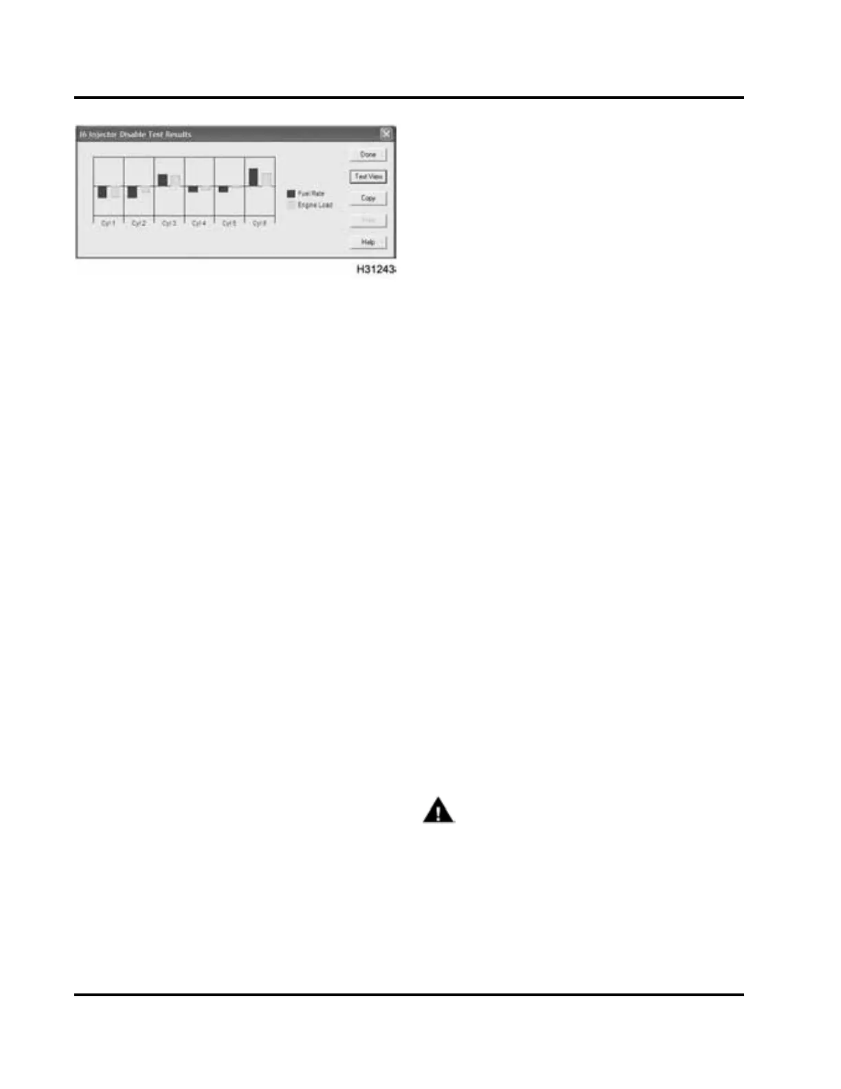 Page #250 background image