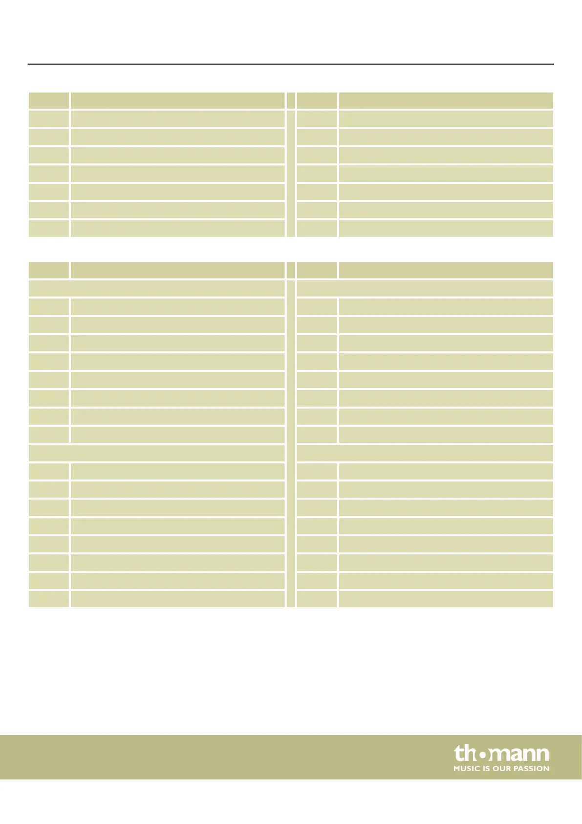 Page #41 background image