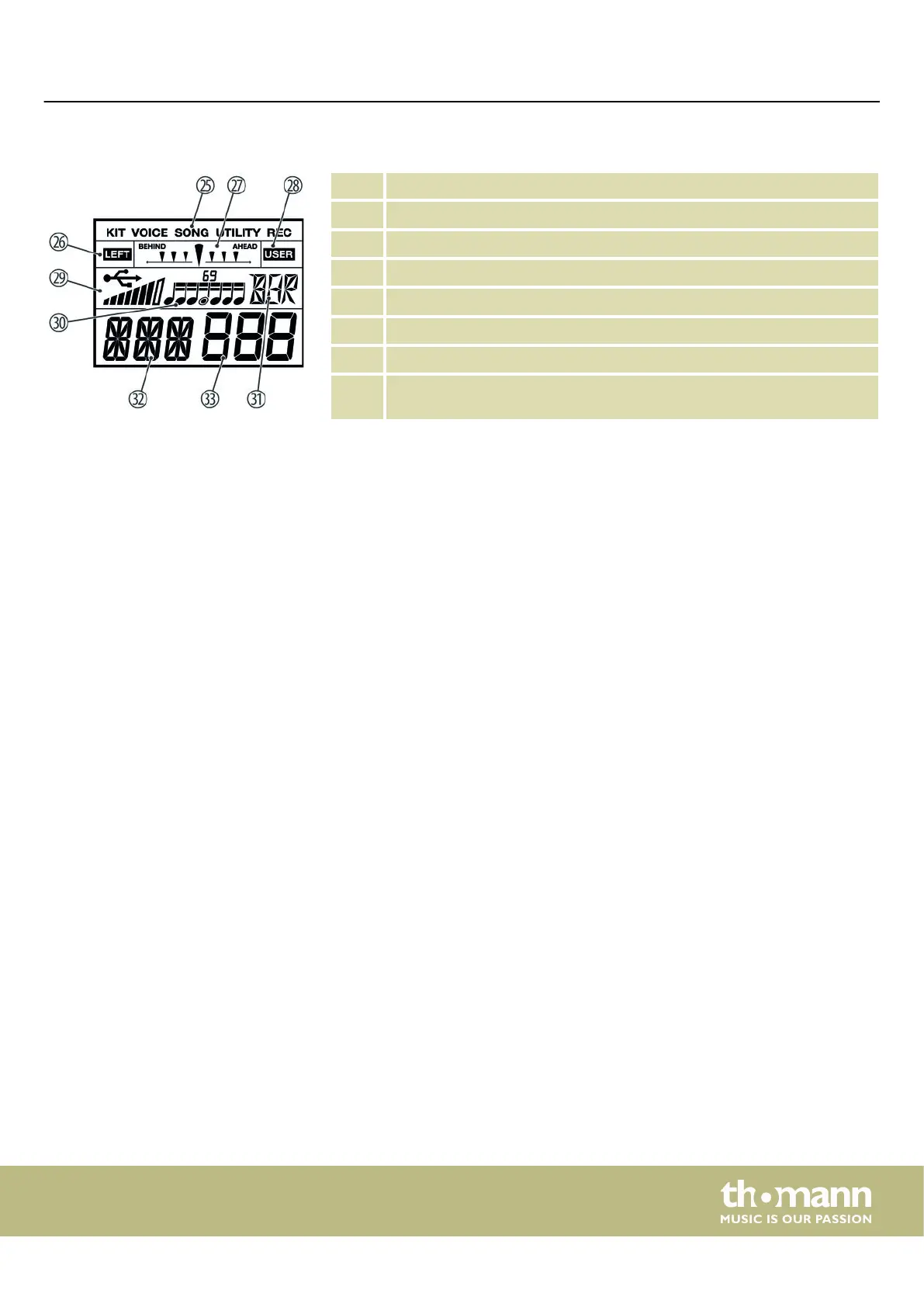 Page #13 background image