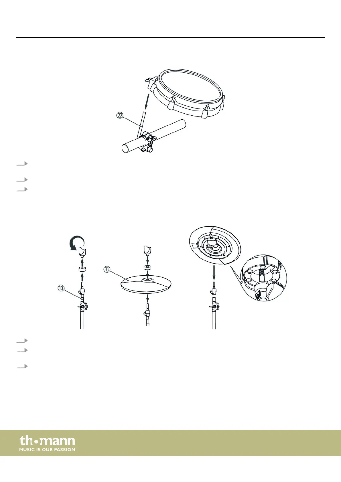 Page #10 background image