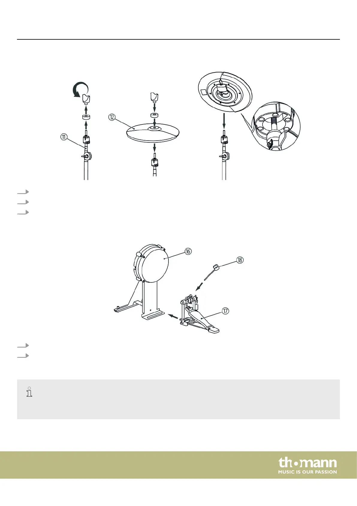 Page #11 background image