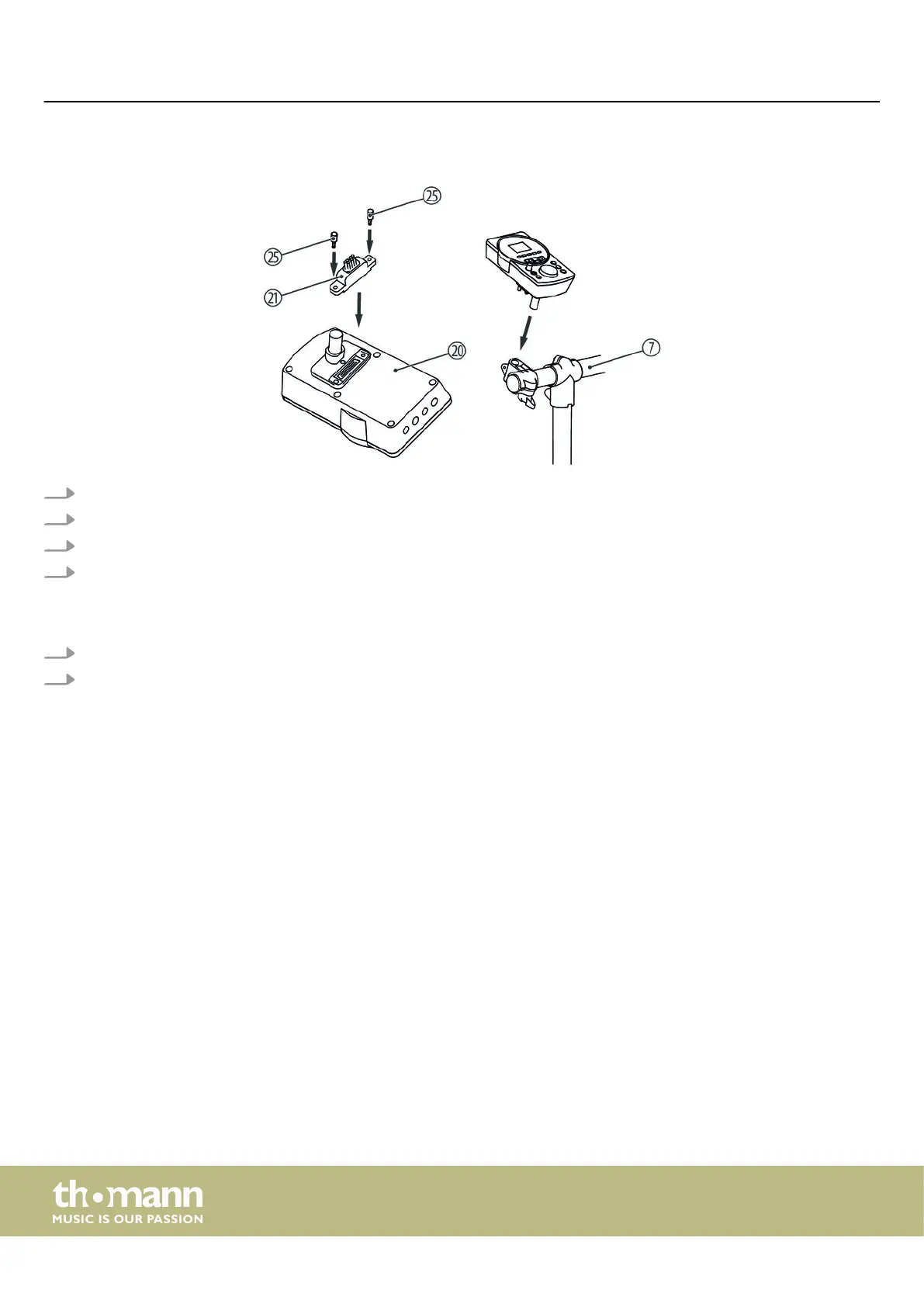 Page #12 background image