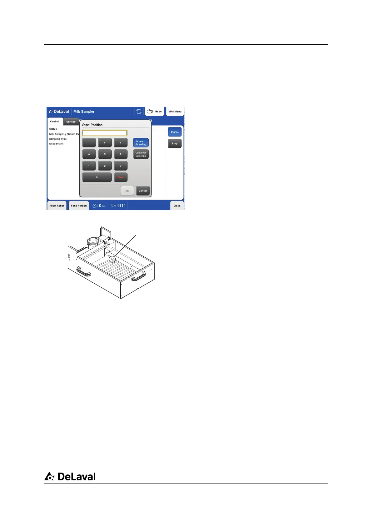 Page #9 background image