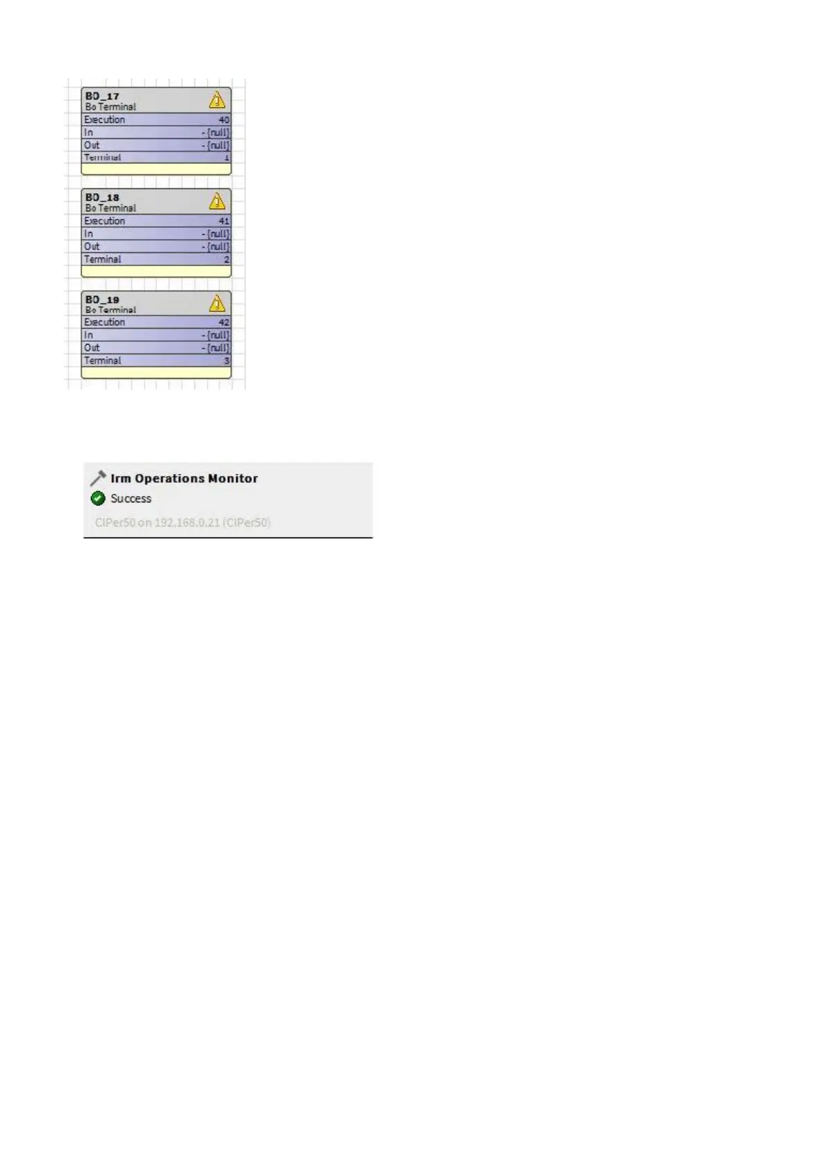 Page #88 background image