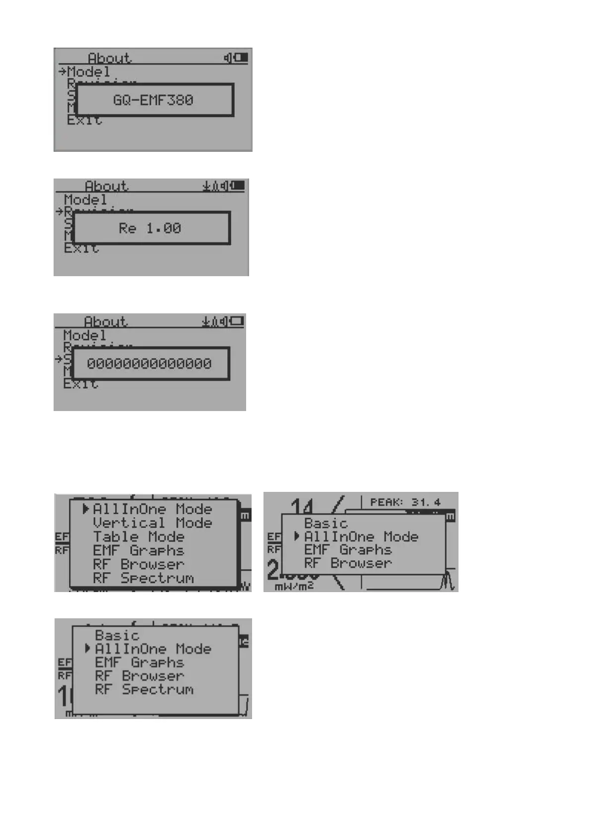 Page #17 background image
