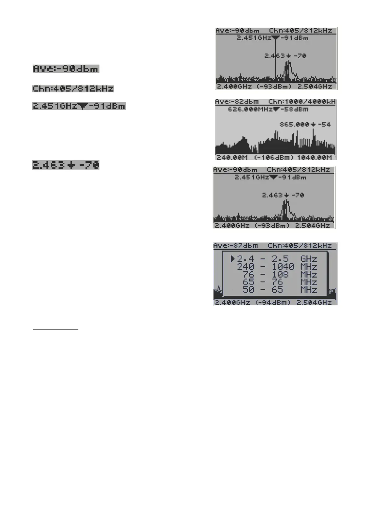 Page #24 background image