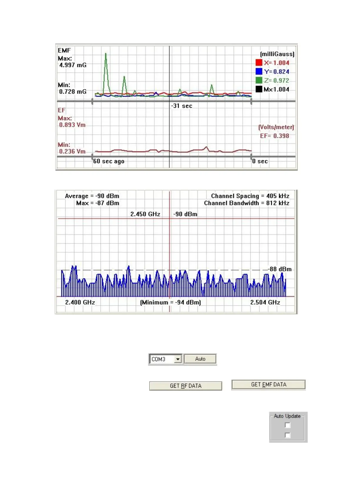 Page #30 background image