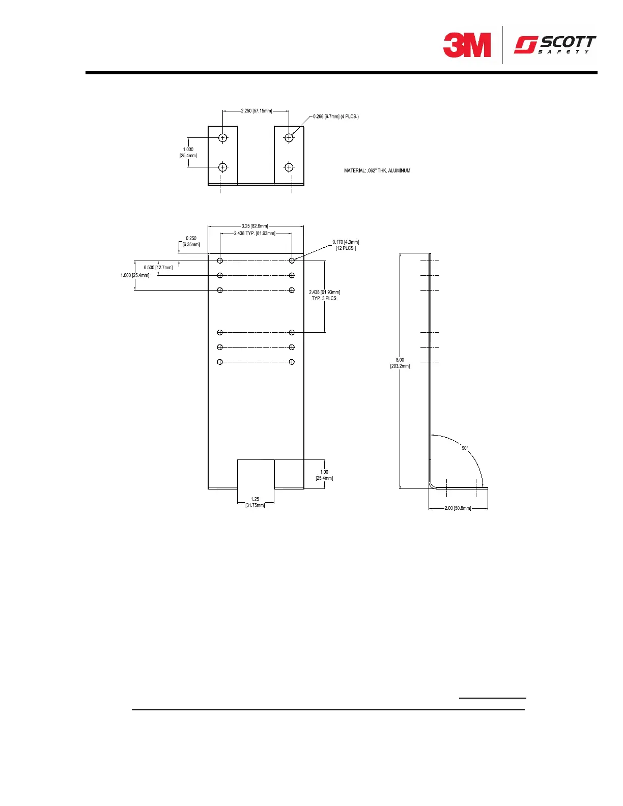 Page #25 background image