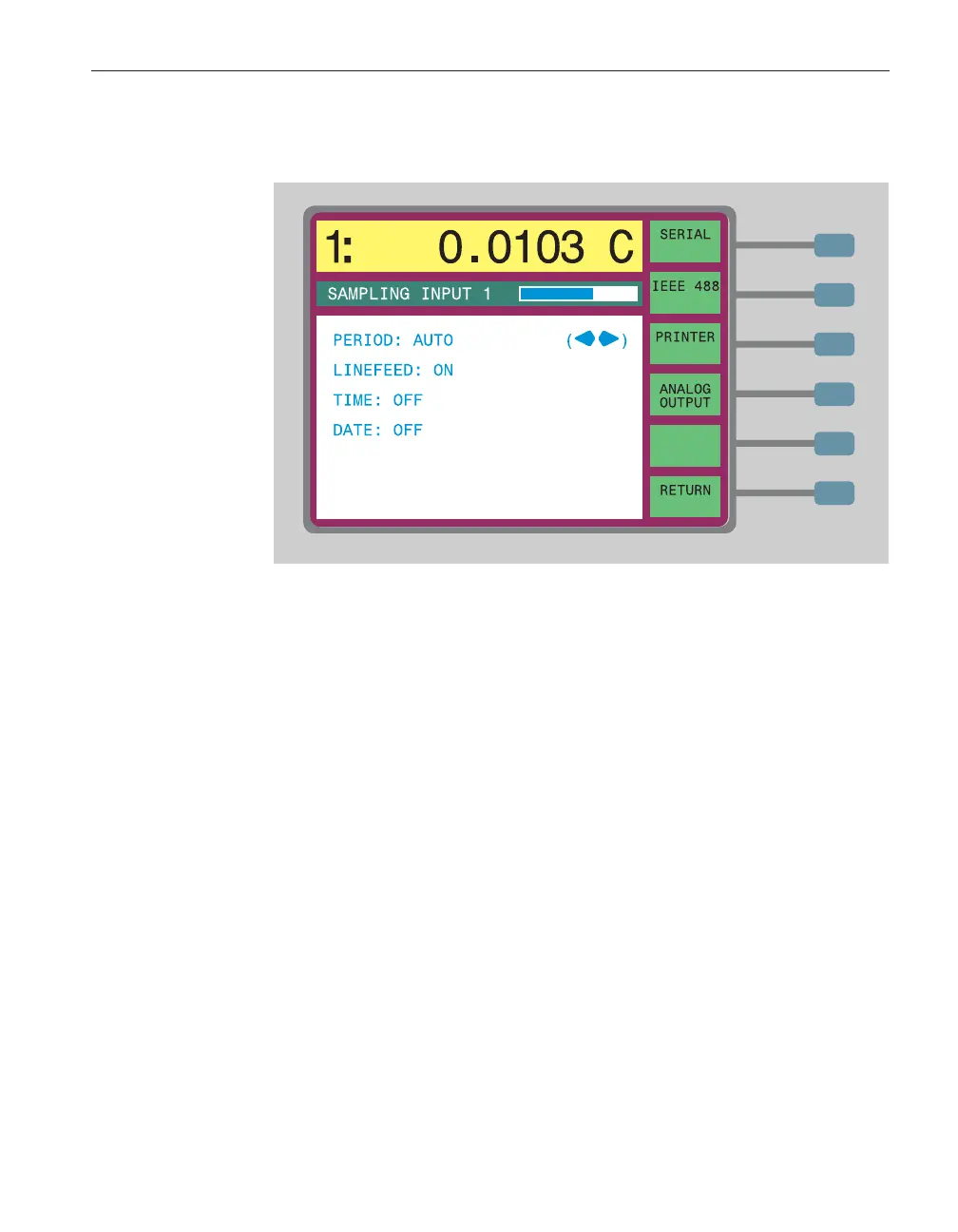 Page #101 background image