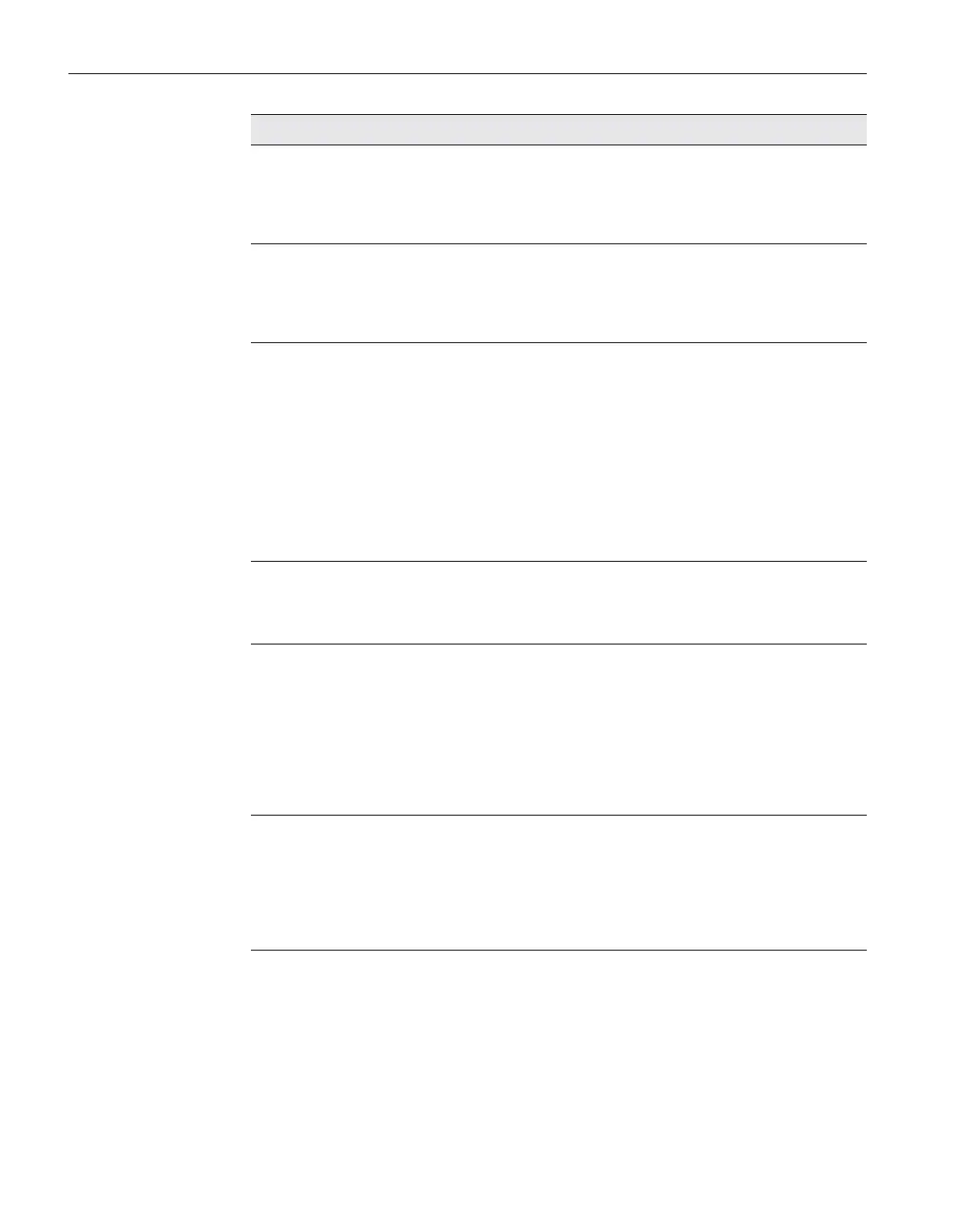 Page #150 background image