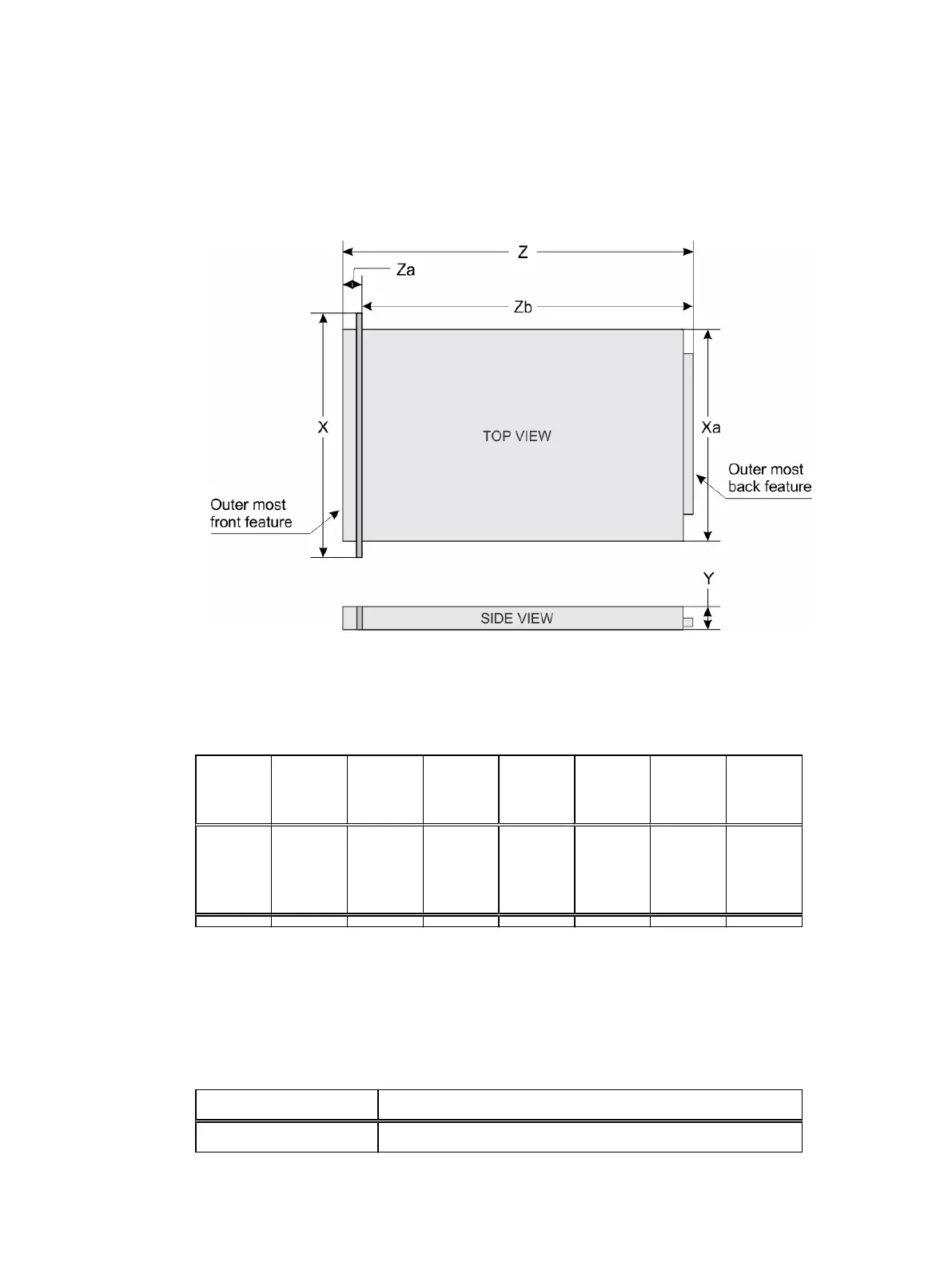 Page #42 background image