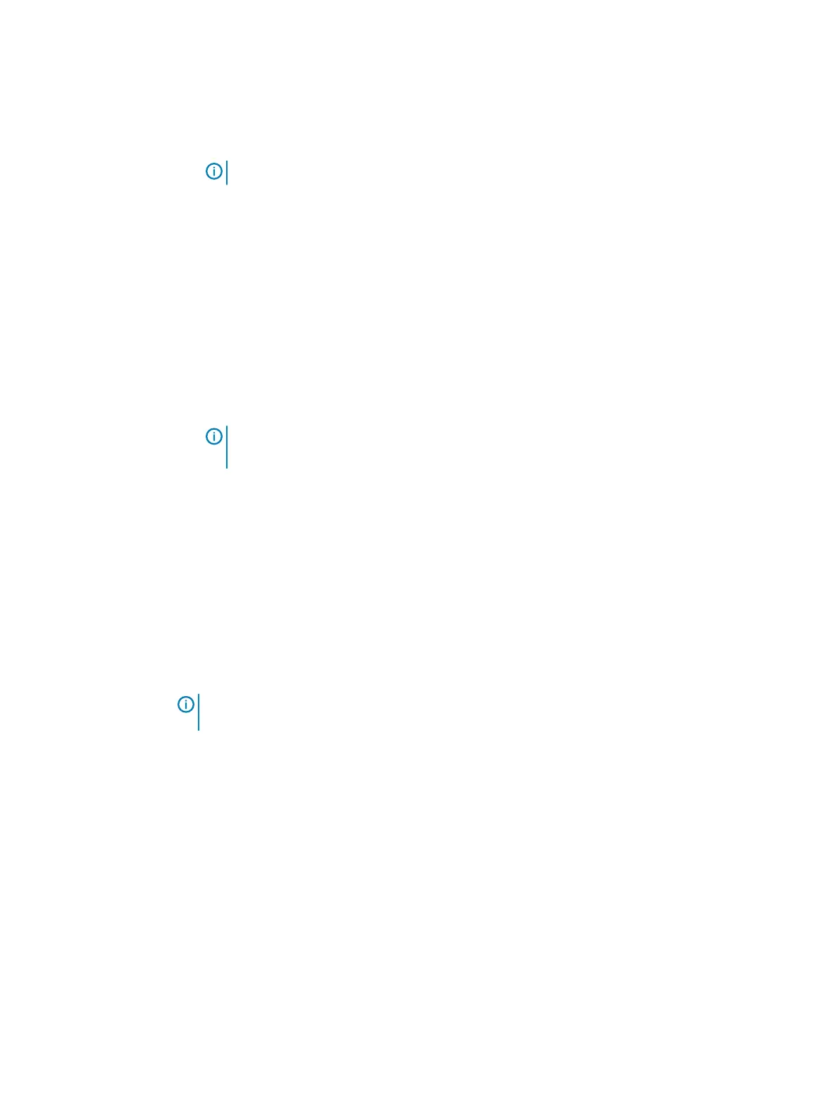 Page #80 background image