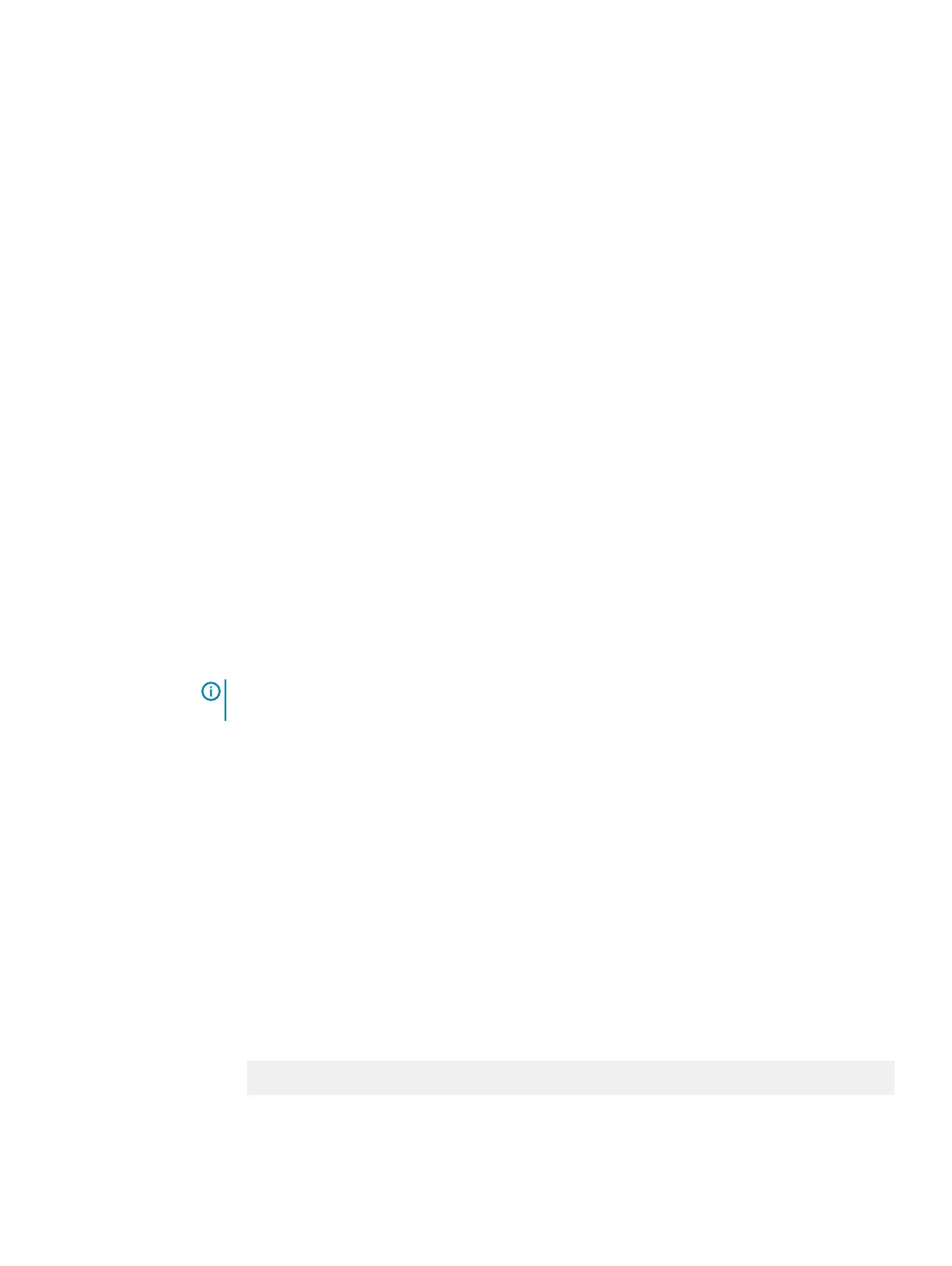 Page #81 background image