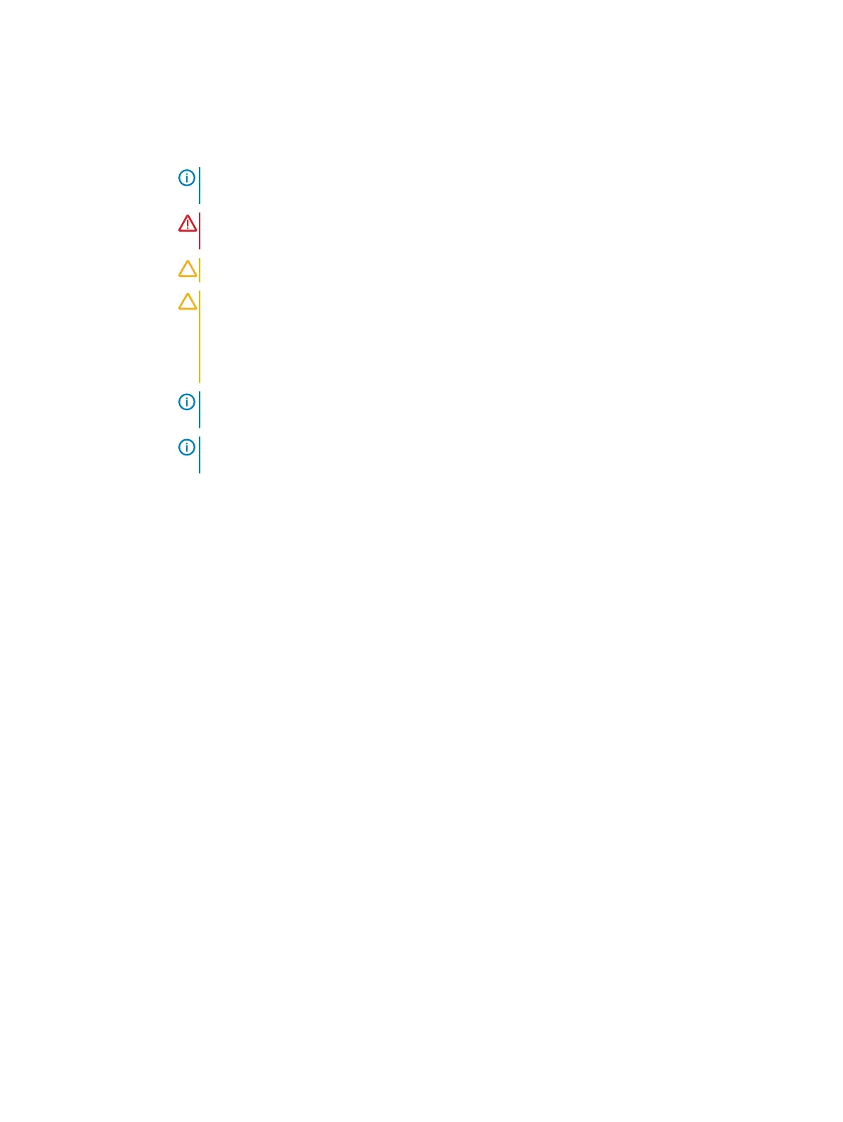 Page #84 background image