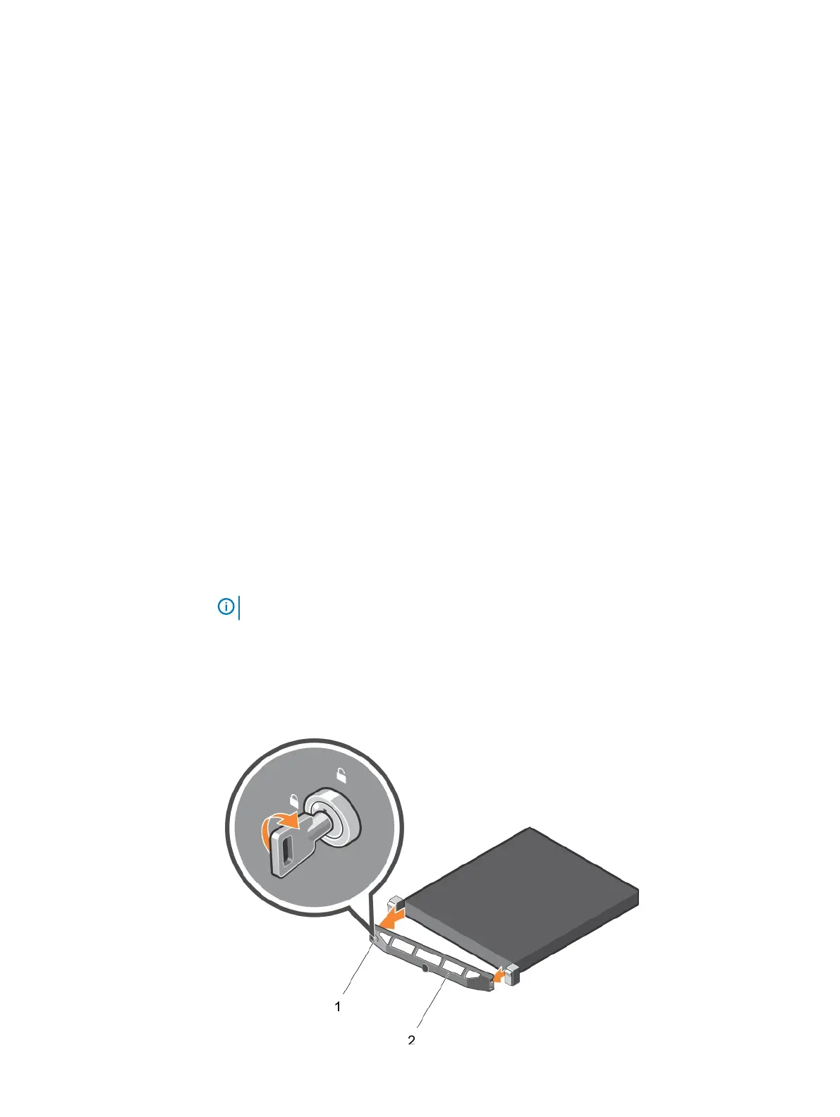 Page #85 background image