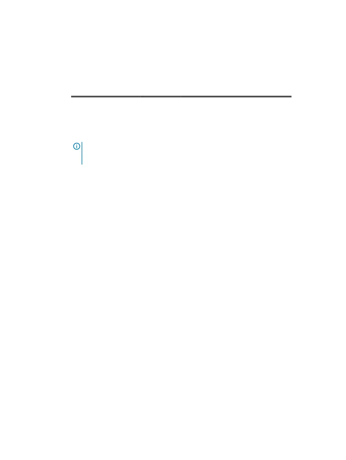 Page #96 background image