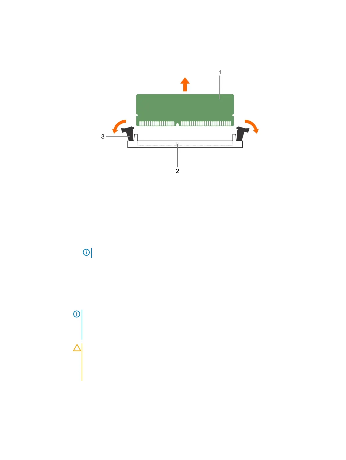 Page #103 background image