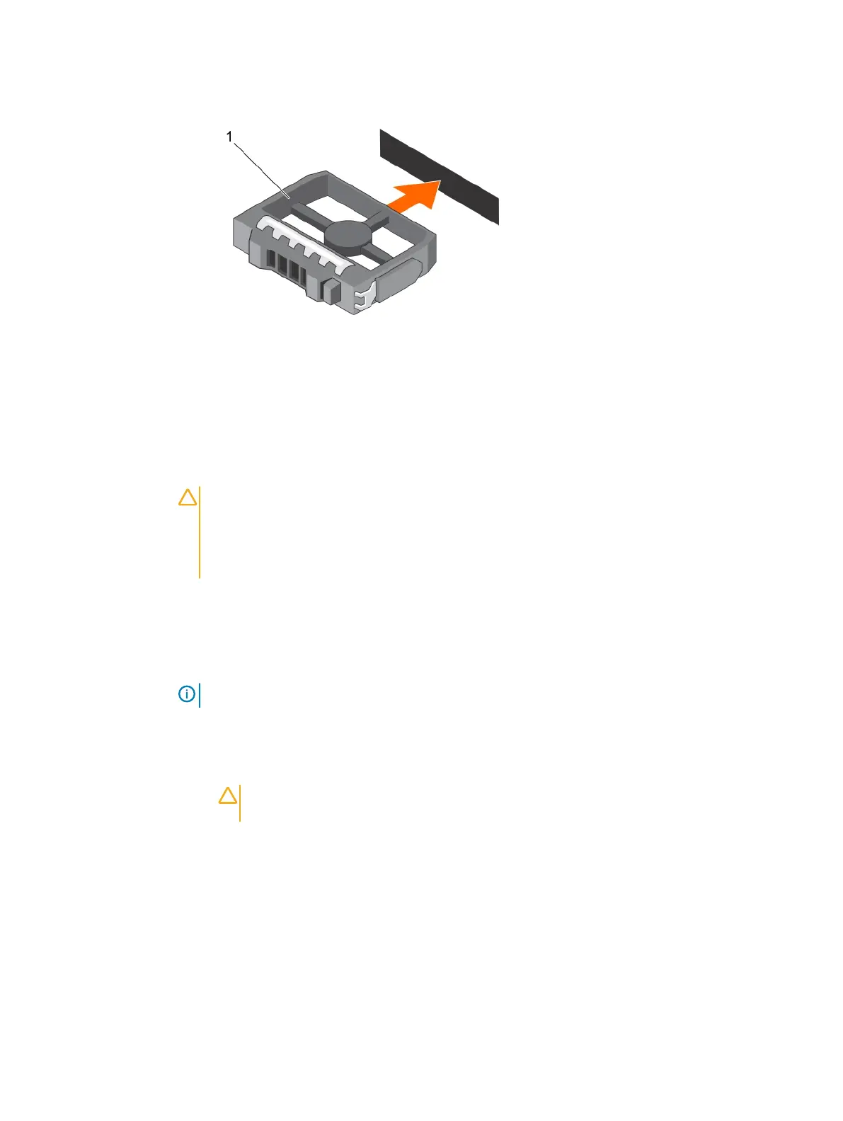 Page #108 background image