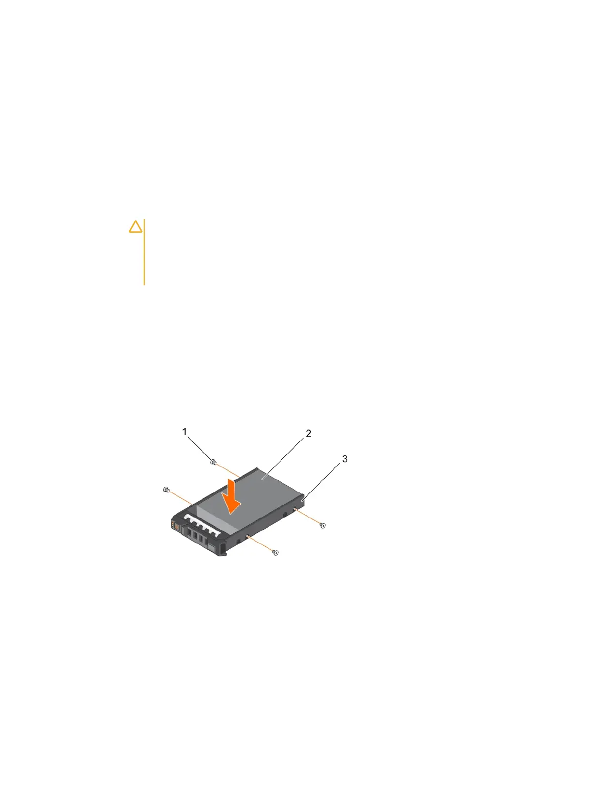 Page #117 background image