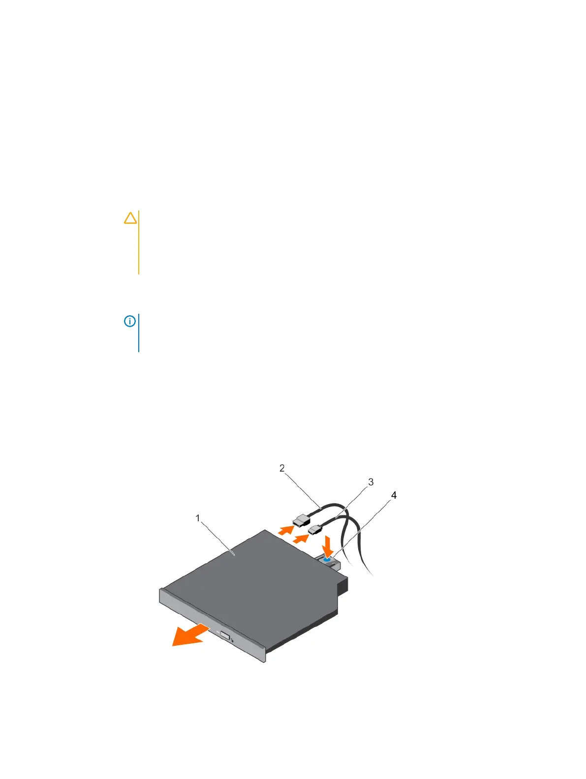 Page #118 background image