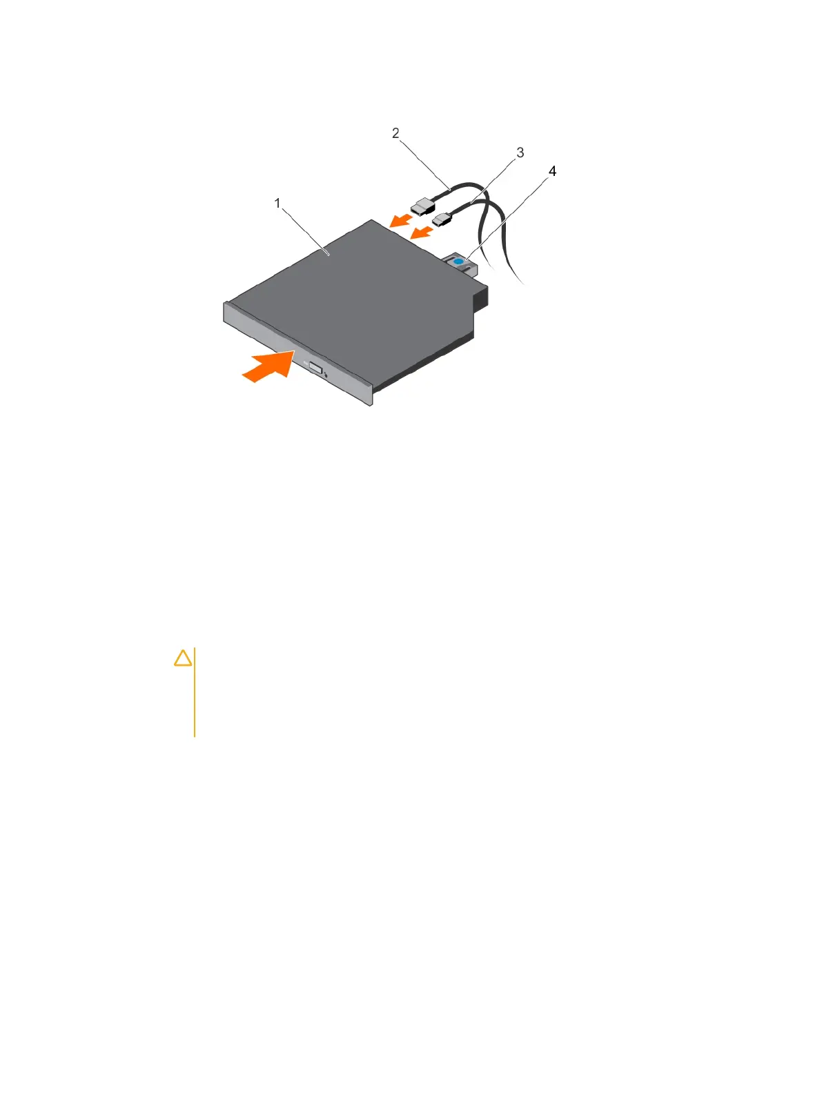 Page #120 background image