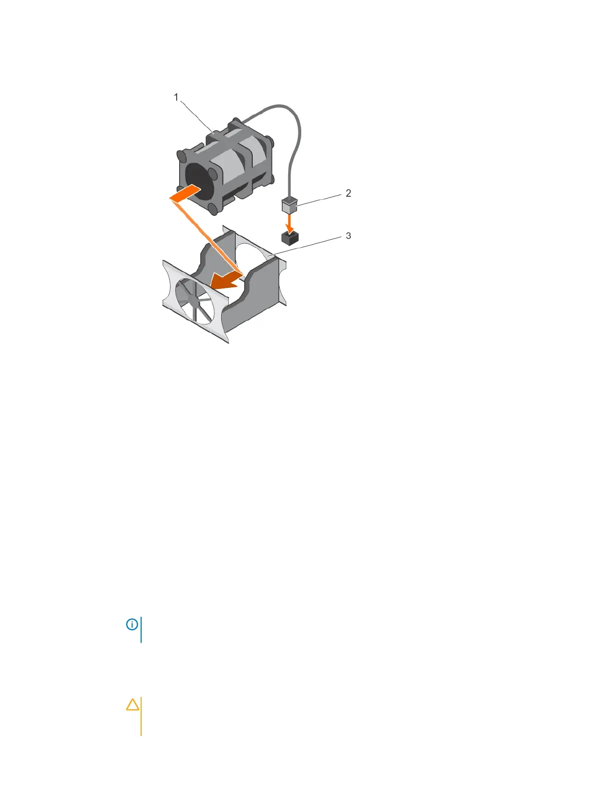 Page #125 background image