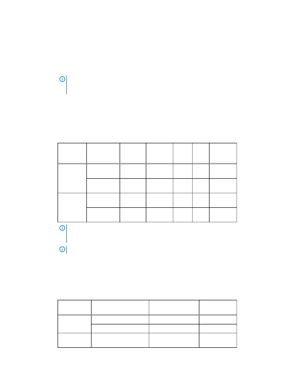 Page #127 background image