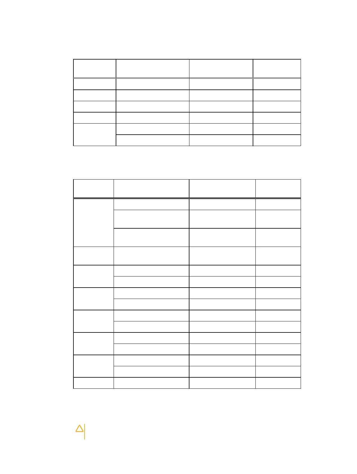 Page #128 background image