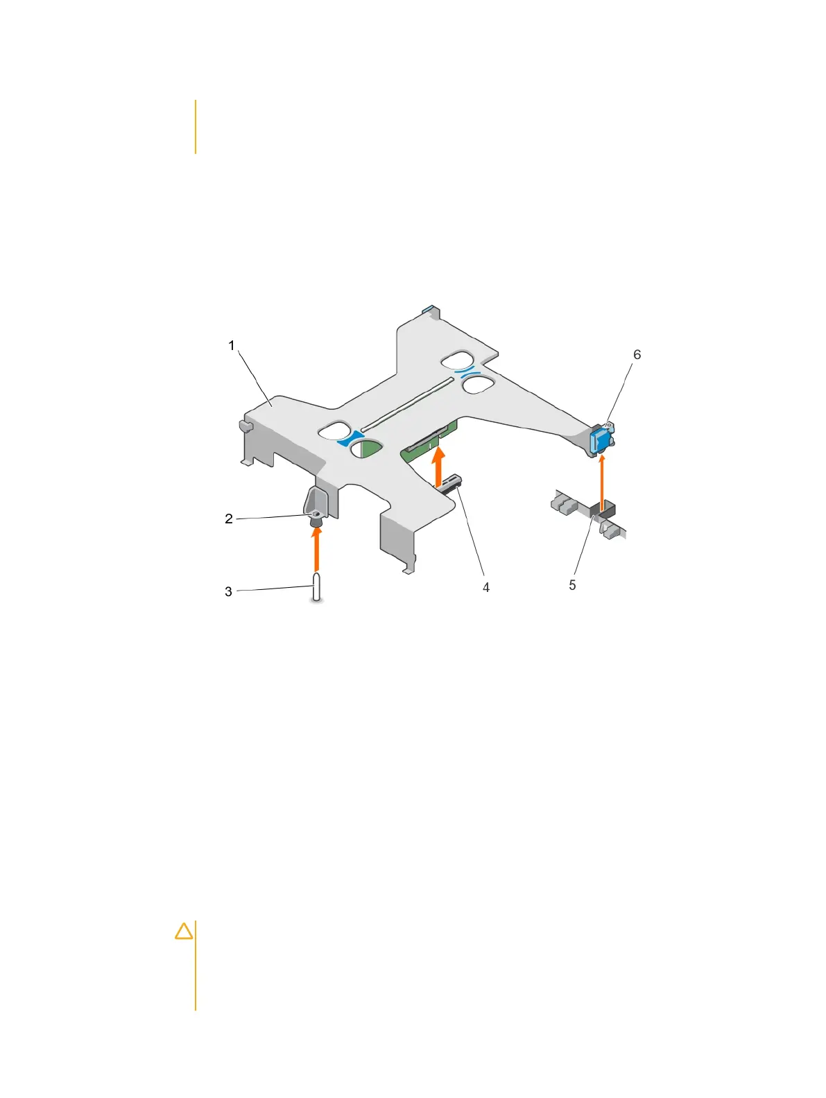 Page #129 background image