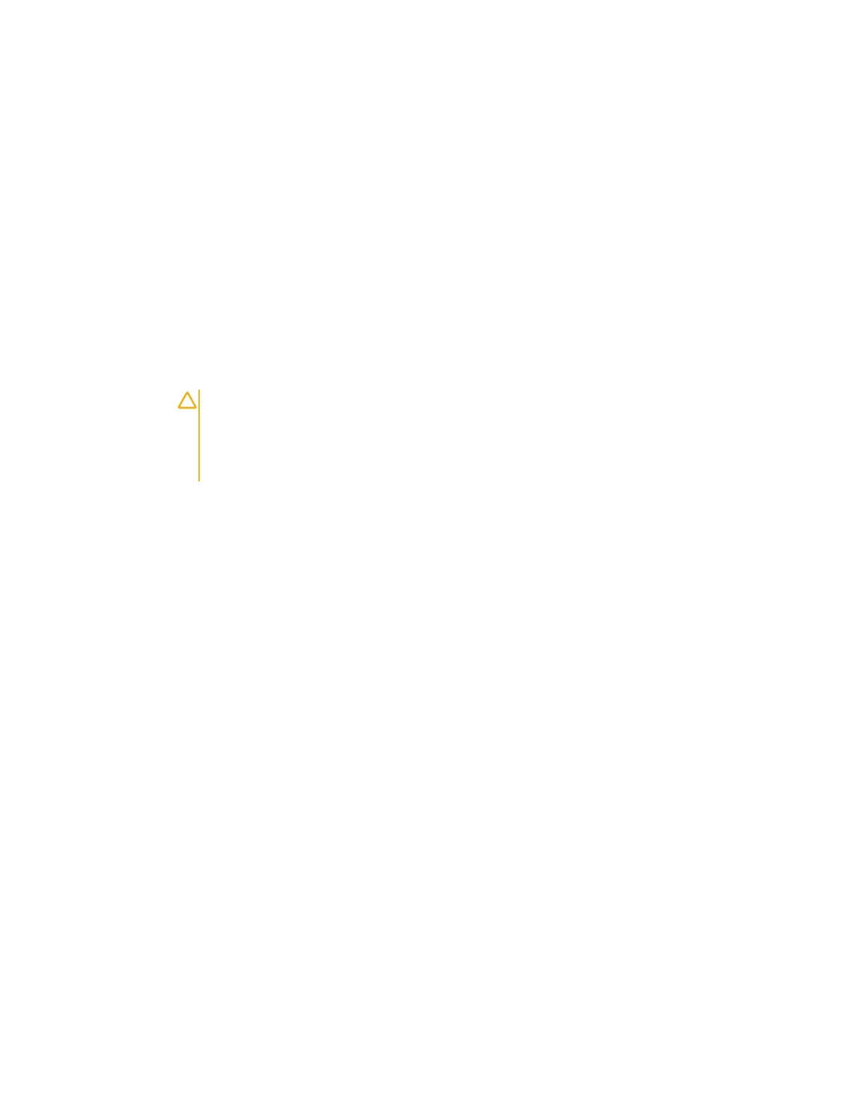 Page #133 background image