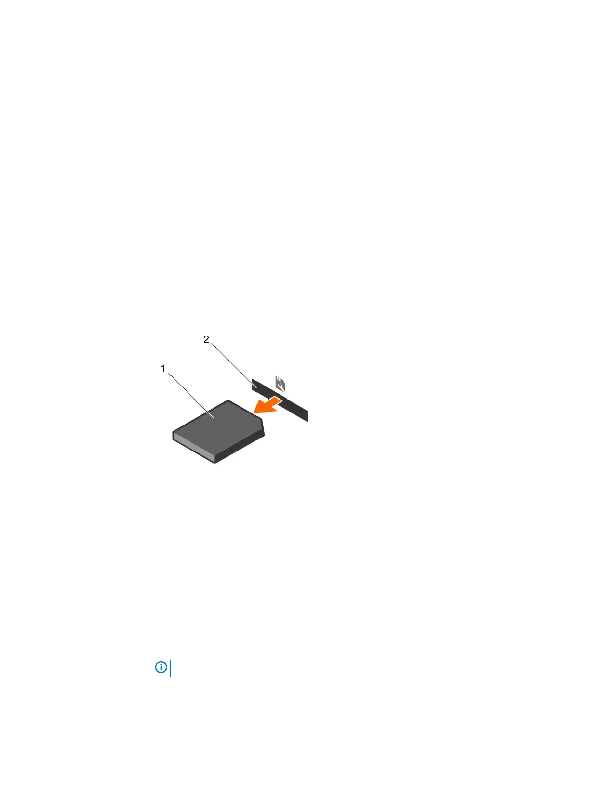 Page #136 background image
