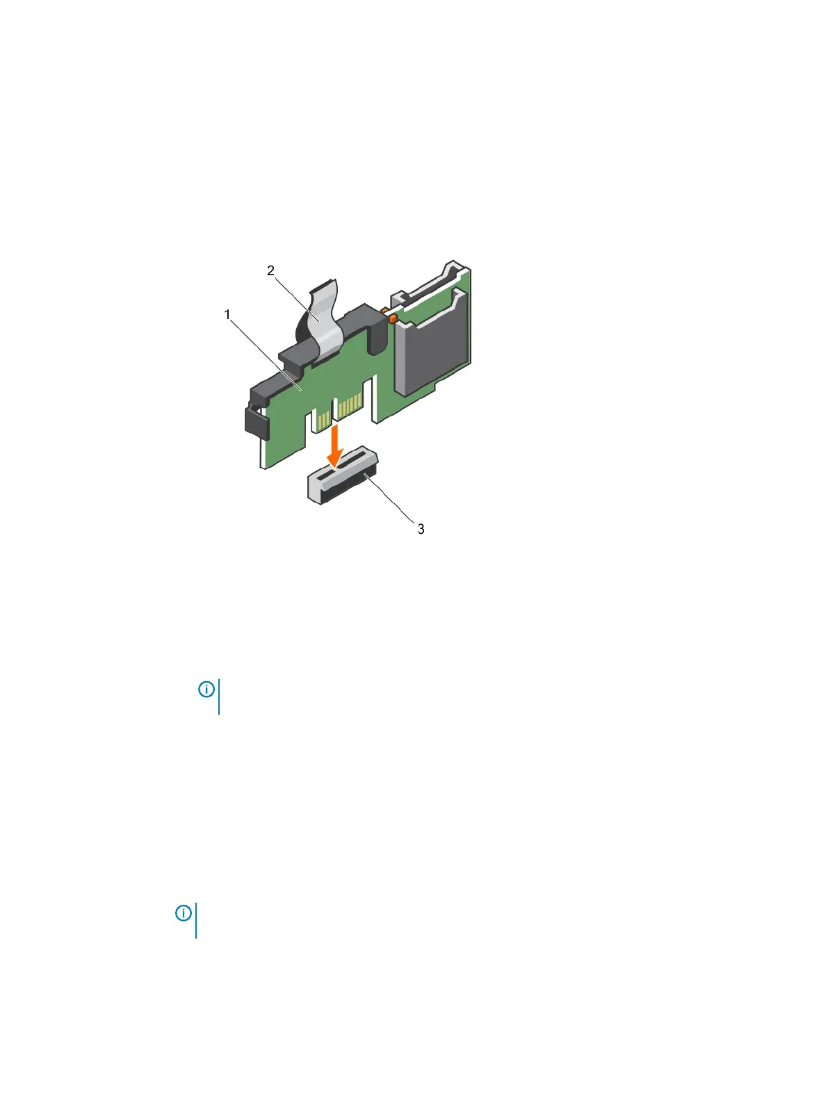 Page #141 background image