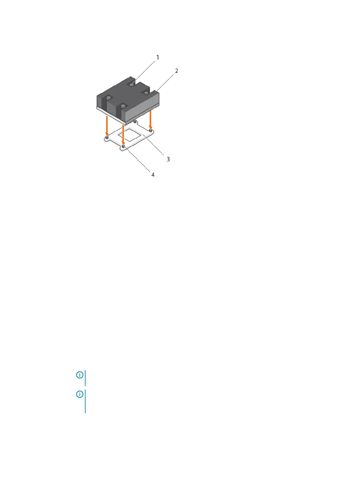 Page #153 background image
