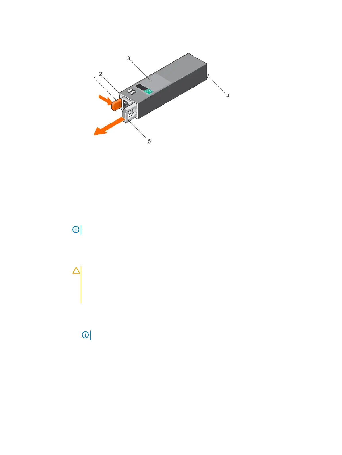 Page #155 background image