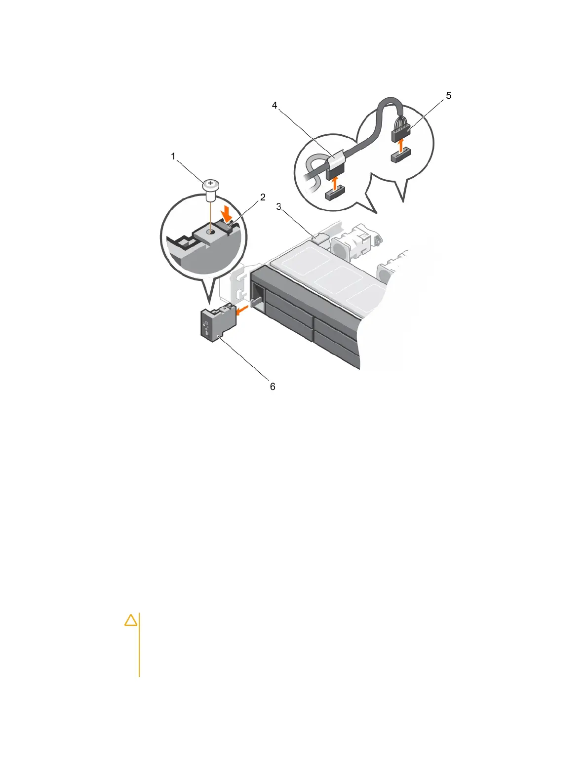 Page #173 background image
