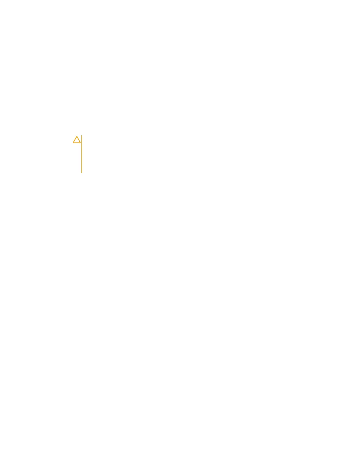 Page #178 background image