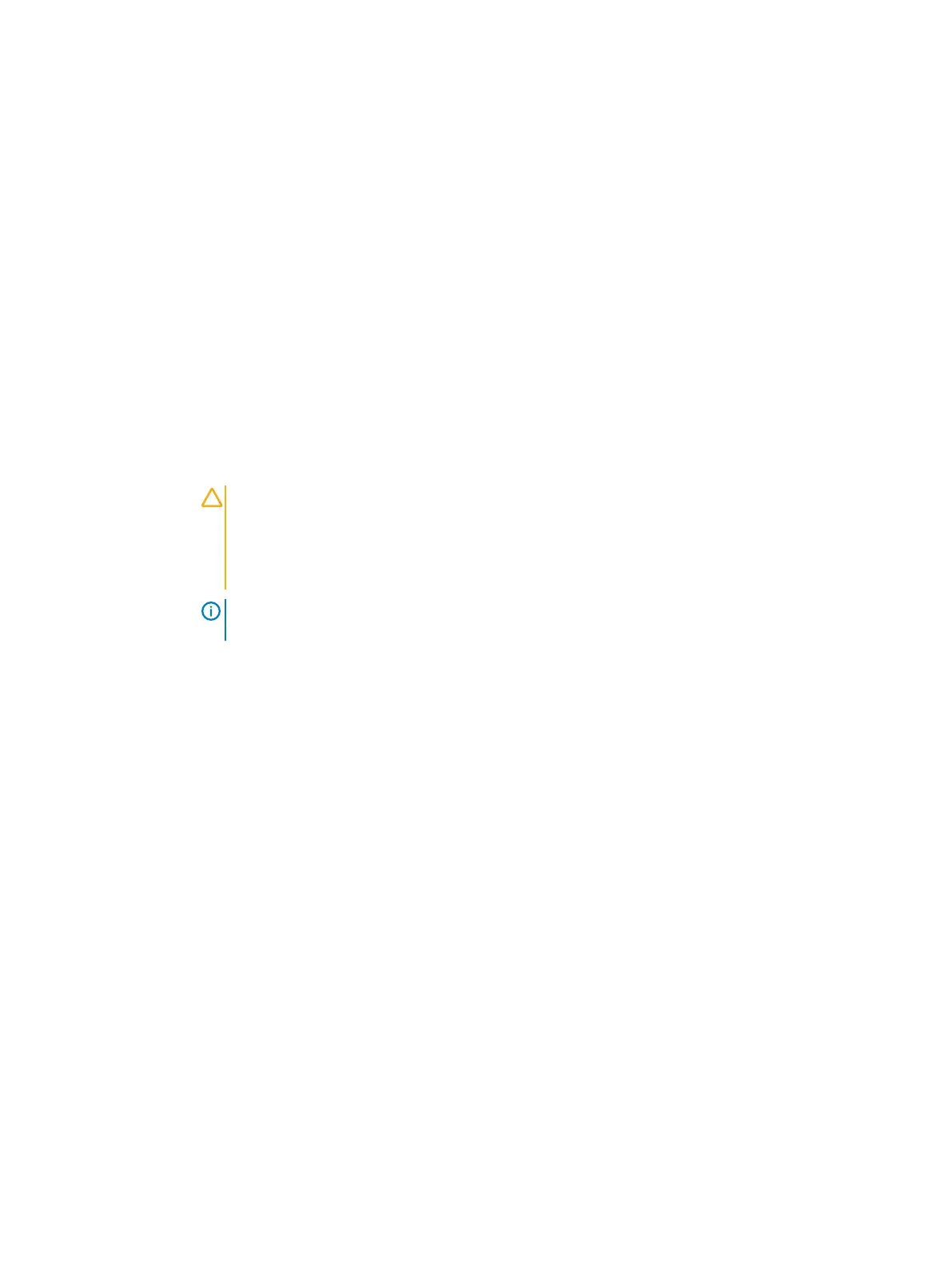 Page #181 background image