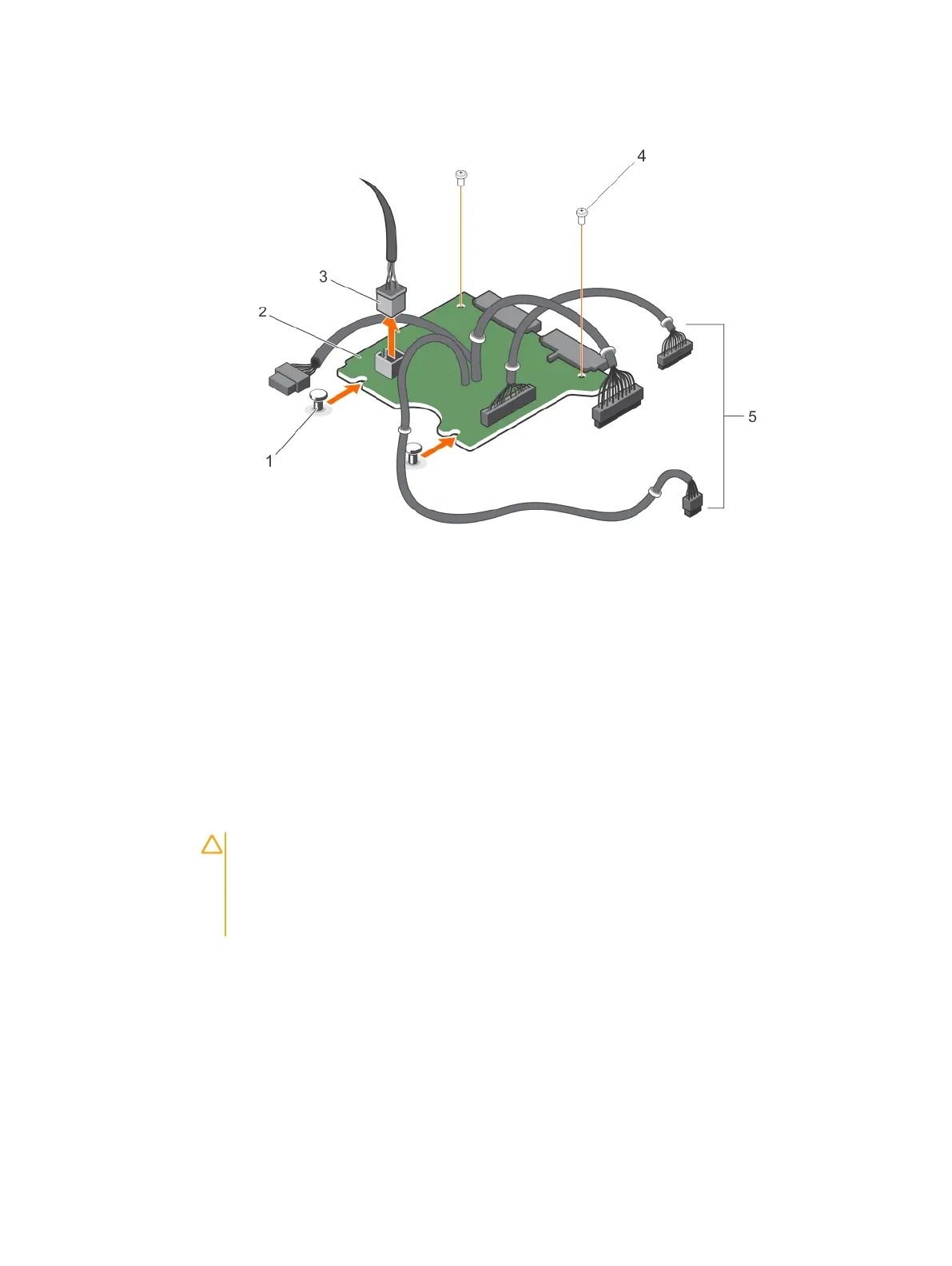 Page #182 background image