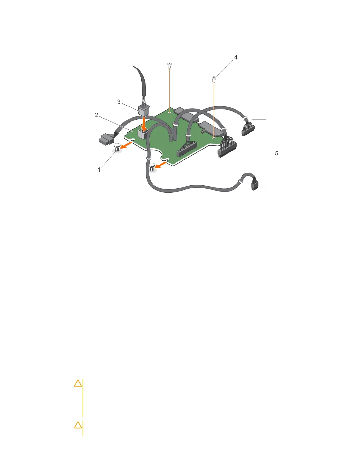 Page #183 background image