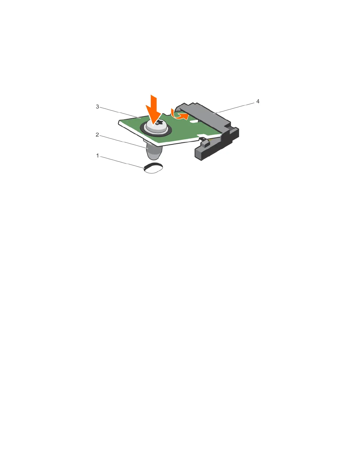 Page #189 background image