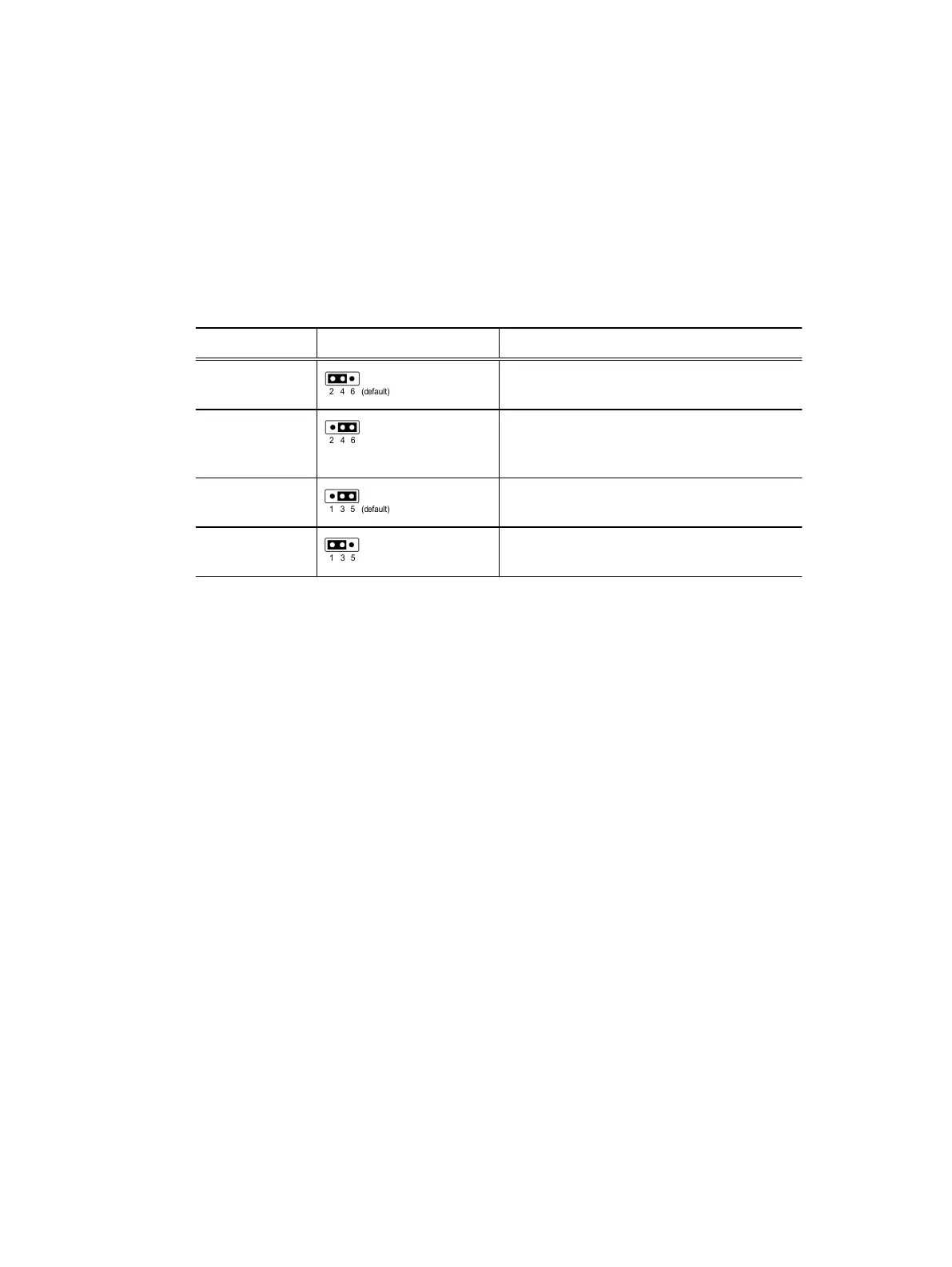 Page #196 background image