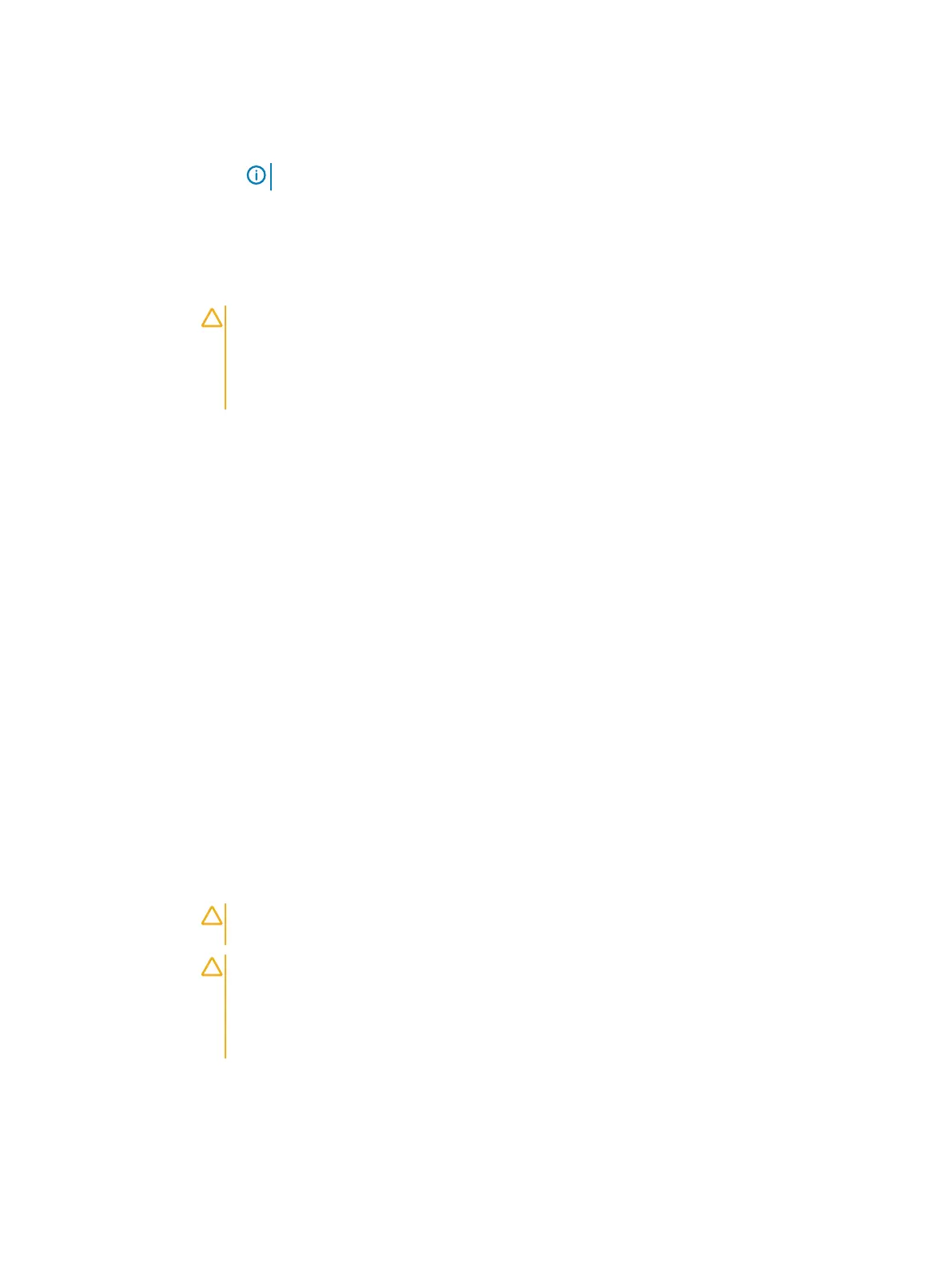 Page #211 background image