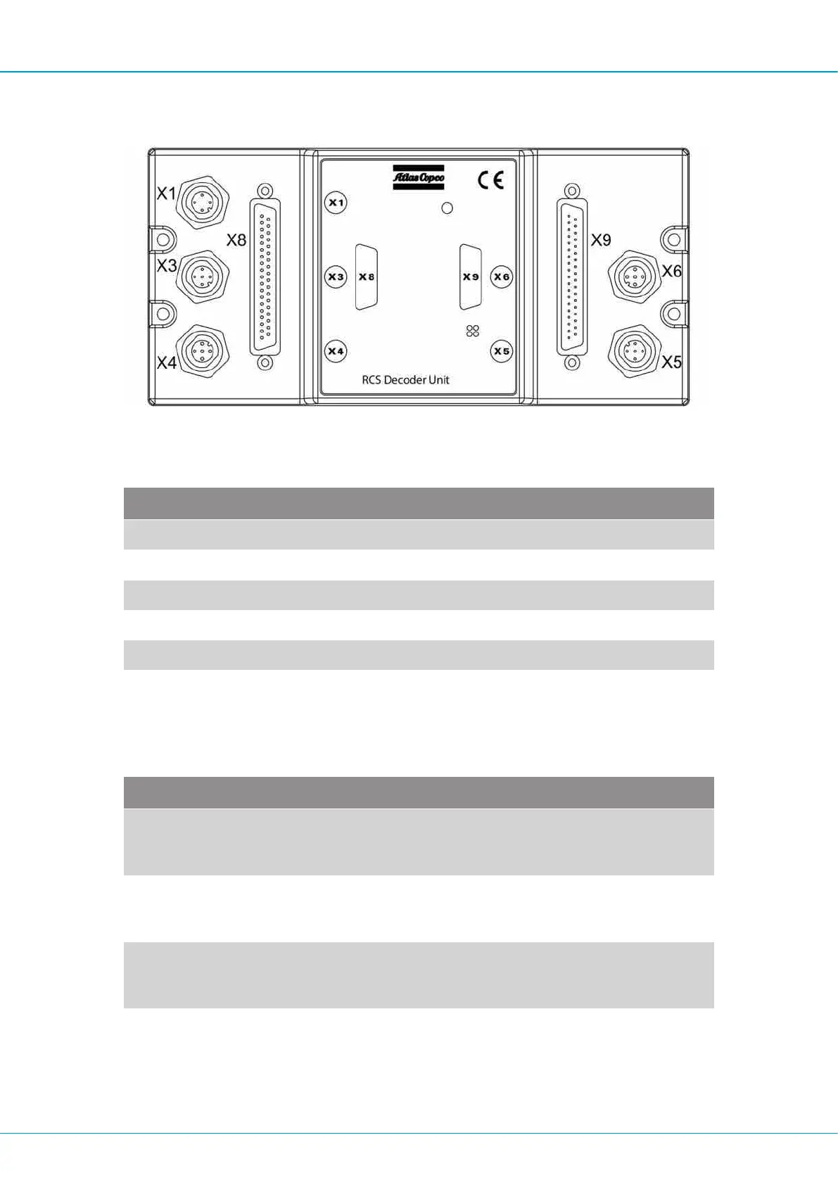 Page #47 background image