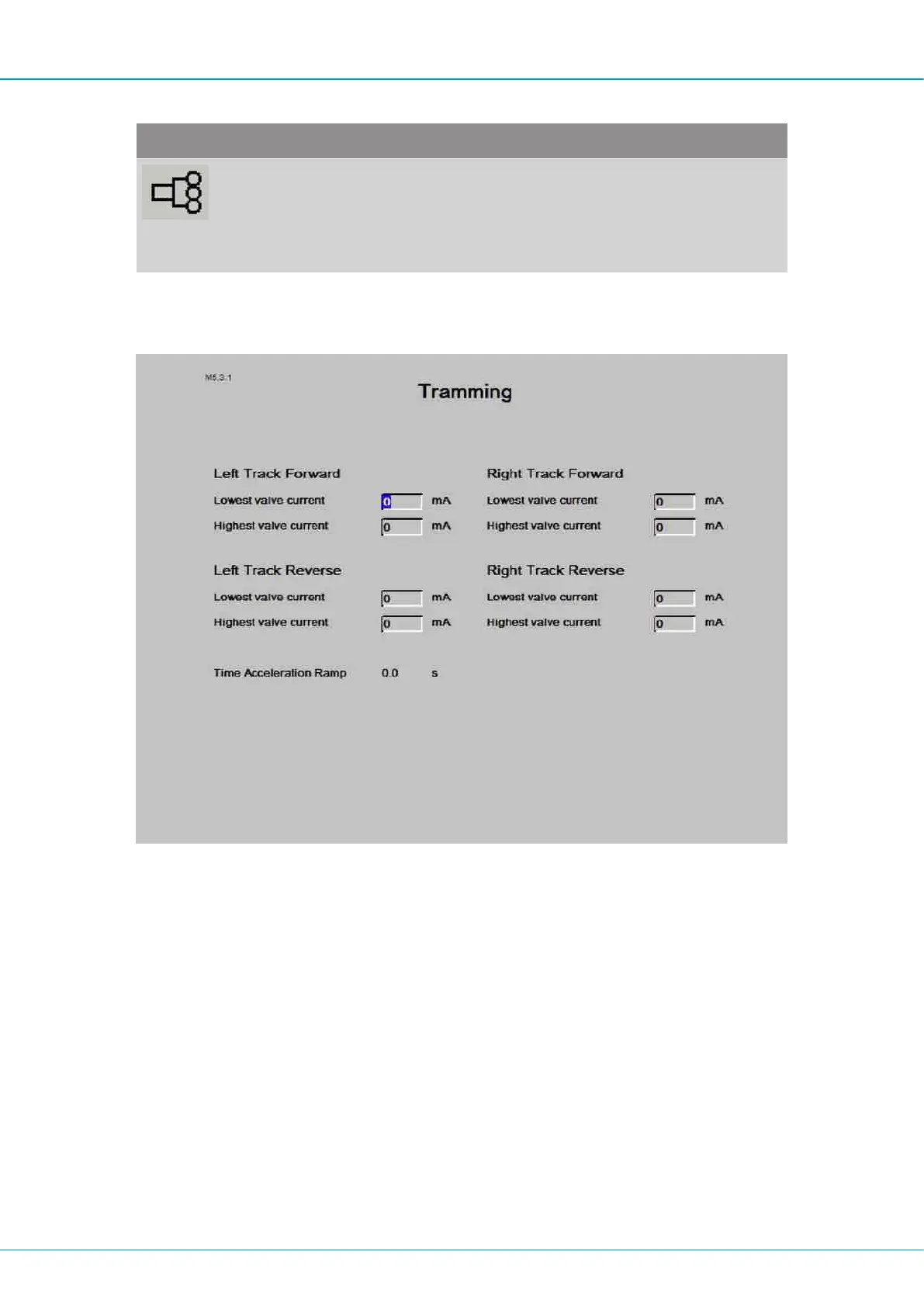 Page #55 background image