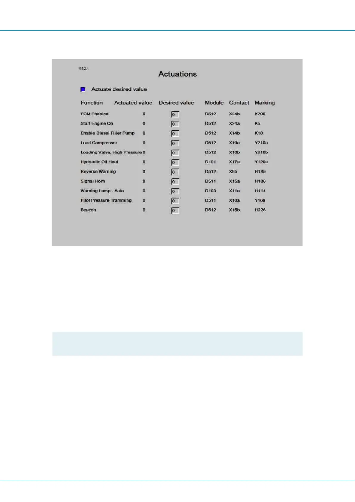 Page #56 background image