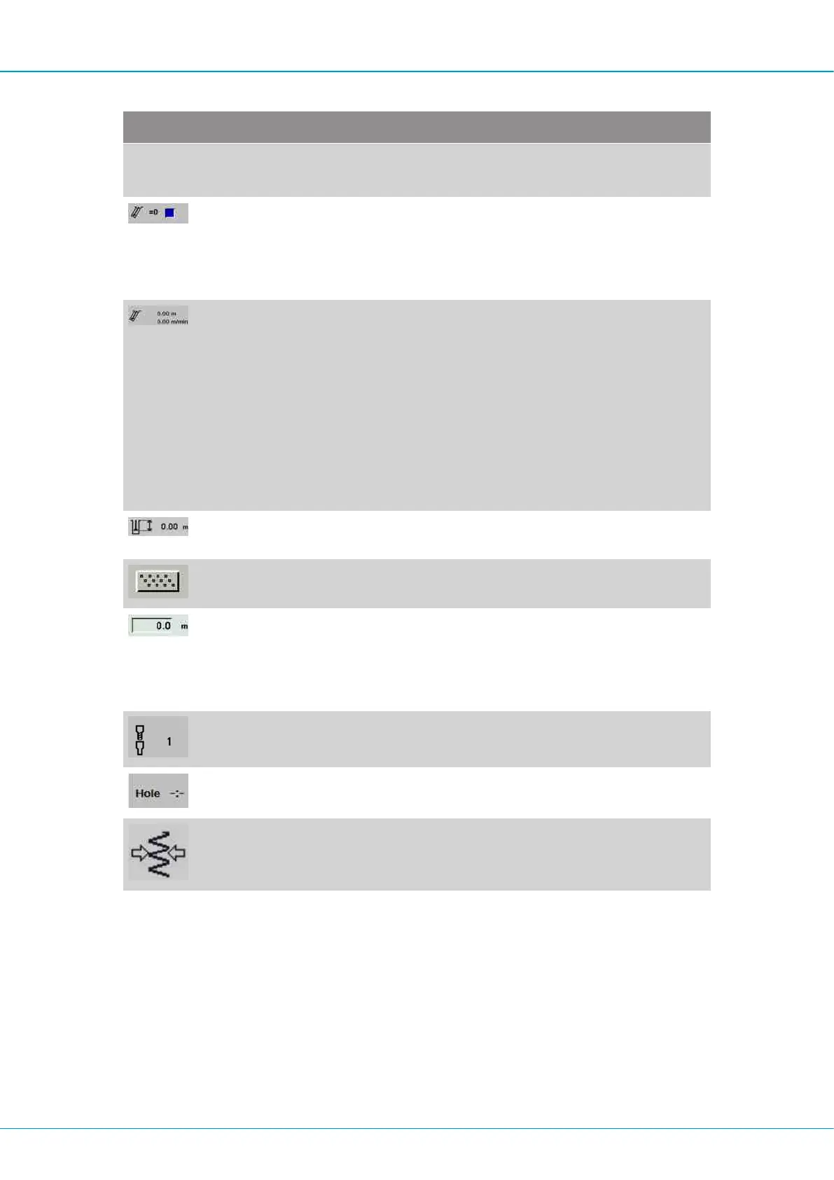 Page #58 background image