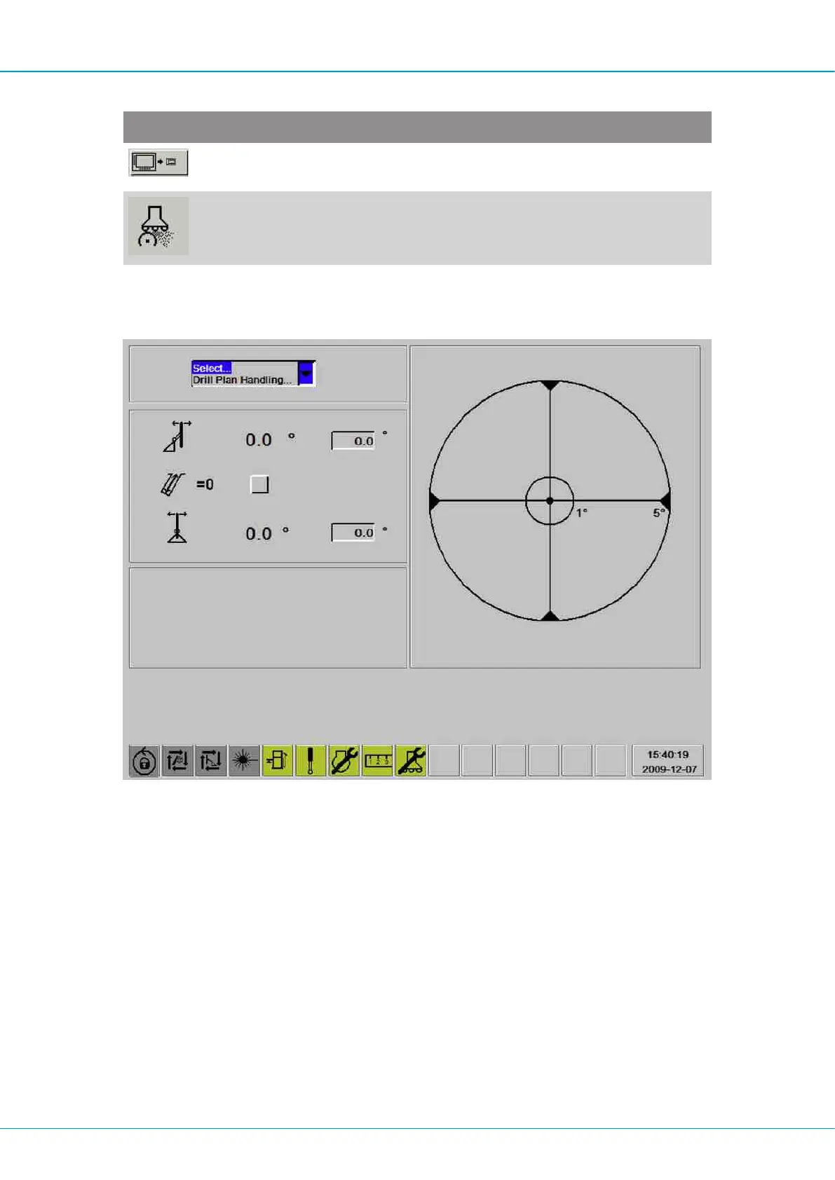 Page #63 background image