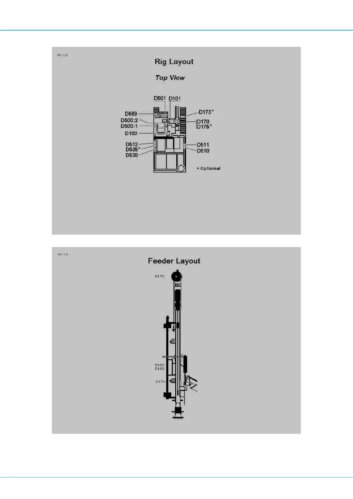 Page #69 background image