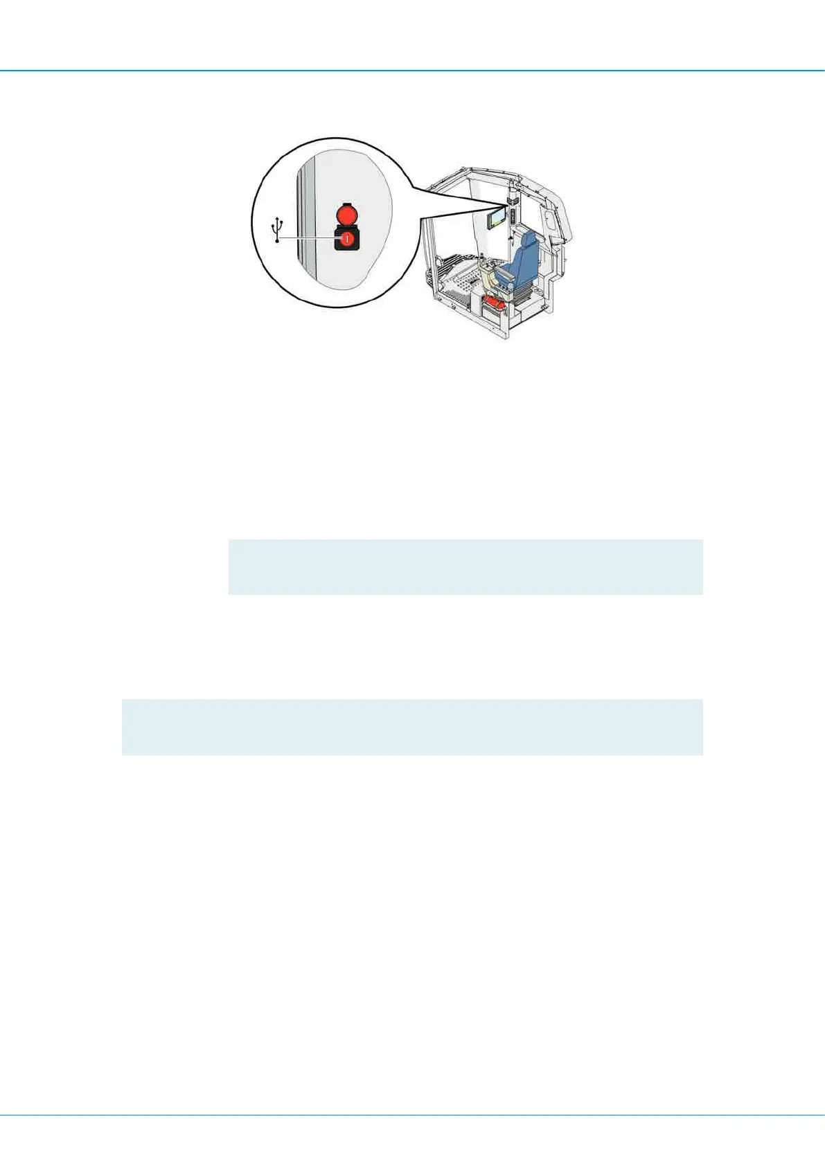 Page #74 background image